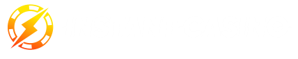 Instant Casino